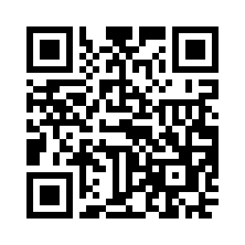 QR Code for 13S9C7MvtNE12VyNcfbZPvVHCACKAzbq5Q