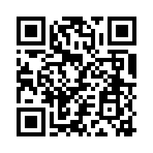 QR Code for 13S9EFbSx8UGvS258QBsbP9b98Y3pYaV4V