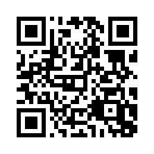 QR Code for 13S9GyQcNDGrg82Tcb5BSwjiLLPMUXUrMu