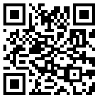 QR Code for 13S9Ha78UeAp2avVSdkts6vgLAB3WwNi45