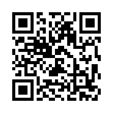 QR Code for 13S9Hn95MP5v1k2NHadFrNJ7Fu4Q8qzwu2