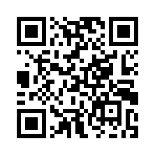 QR Code for 13S9J2BGS5RCHfoGM65FPHATxonzBVyLgV