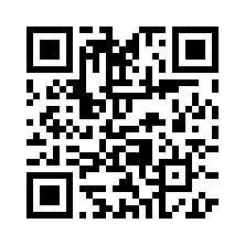 QR Code for 13S9L4mMPKH1oaEMZ2ZvB1bmi1sNudwFxc