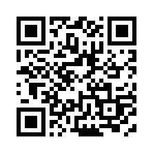 QR Code for 13S9LQHZ259zoWoGzQxYsnB5RG6Hdb3pBy