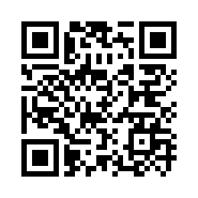 QR Code for 13S9LisLk2evWanb2AmSy8d5FGCwbhHBdv