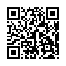 QR Code for 13S9PsooCLcU7eupVsWXeTUEpK7tL3Gw3m