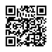 QR Code for 13S9RjVbu4WnmpsbnNFw2jidNd34CU5zEE