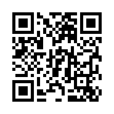 QR Code for 13S9RqKVPfhPTyBowXmiSumwBtsdXjVpL6