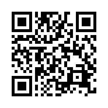 QR Code for 13S9S56HonZz2jjXiGtuWuFNEmiateunH6