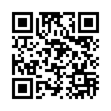 QR Code for 13S9Sh3uomHdiCB8eQMHysmV69GeDZFA9W