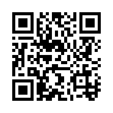 QR Code for 13S9TbPsxGaCW2DYR21MBGY2xpsTAq9C8u