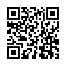 QR Code for 13S9VMA3B19UVRStir81KRo55ZhnoDccst