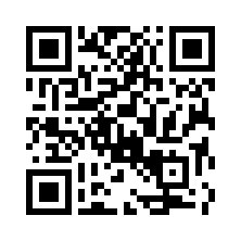 QR Code for 13S9Vg8MeVppSfVYJrzoToAcANnaN9Lm3q