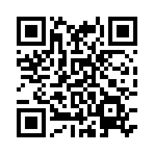 QR Code for 13S9YNnbvnLejRb2RzLMbMUUFAmFPJoGR2