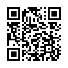QR Code for 13S9b1FVppWeQSkXWSyfhDGc2RwDCtFVY6