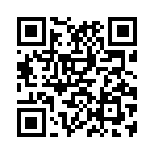 QR Code for 13S9dK4n4YGUchB8Yu8AtmqfmsqqwggNav