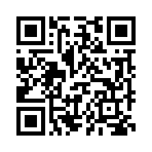QR Code for 13S9h7JPPnQFDZDDpJGC4mVRatrc4CJRNY