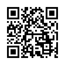 QR Code for 13S9oMwRky7JeV7TCjDUmjEpAMX4SPwvup