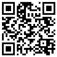 QR Code for 13S9qS7LQZ6Ee8P19QLMfXTLamgtfjBRQB