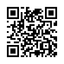 QR Code for 13S9rURUGCEVM9TnojM7bmsYWgcxMbGAho