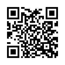 QR Code for 13S9swPcdX9YVcsDMpU58apPc4Uk3JJLwt
