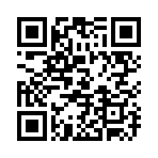 QR Code for 13S9tNRHck4iCqLhVWx4YFfeoWGa96aw4r