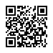 QR Code for 13S9ysbXBvd84KkPXgiLRECCPz76k5Y1He