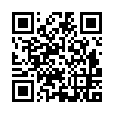 QR Code for 13SA1VKLZTrbVKixJSbUt5HDworiw4ZbWi