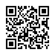 QR Code for 13SA1rLkCSDJBAo8wmUbtwMR8SrmWeSihX