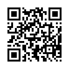 QR Code for 13SA1vHeXeKPvghk85oyhpodH7NqBn6aAm