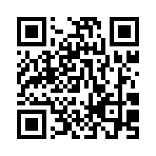 QR Code for 13SA54hgFNbd6SpM1uX1AQ9Li2M64BUtcM
