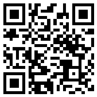 QR Code for 13SA5abNjySmhmBo5gB8u3daitSh7SVmLp