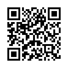 QR Code for 13SA6VUtkCGVtw7EbtVGb6crtm6sxtFrUk