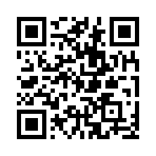 QR Code for 13SA7hFuXFpc8RTCLD9NJtro3Q48QyduyY