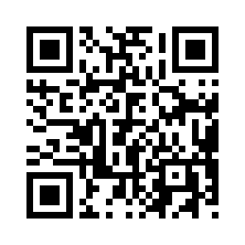 QR Code for 13SABmBnoB2N4xjarzKKUsaQDET4UQLFZ6
