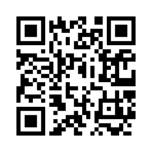 QR Code for 13SACYfRyhdENDRHnPxFC2gBtHAYuAMosy