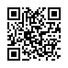 QR Code for 13SADPbEHCXJ3oEVqBVfTPGaXQAMs9tHYt