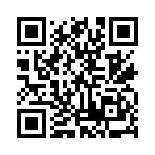 QR Code for 13SAE76JiM8P1FaTxQouV8Bf9FCLfPyU3K