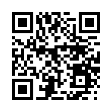 QR Code for 13SAF11TQDdW6d372LED2cufFym61waYfz