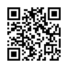 QR Code for 13SAGh5DGUxdCExd2qRyv8dtsLHExsP1bM