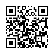 QR Code for 13SAKwbFc1ZfJDFYASzQVkJZWVnH5fue2F