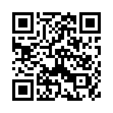 QR Code for 13SAND8rdqVbjpuC5GQVmUHHxbbvDNzfsk