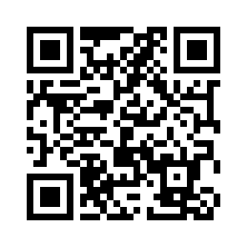 QR Code for 13SANhGoQc9R5hEWMPP2vPe2SgkAHokkHk