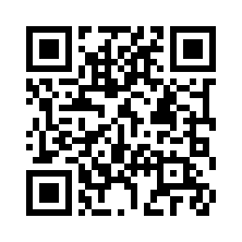 QR Code for 13SANyT2FVzQM7FNAZa74Xx5QKbNHfWDVg