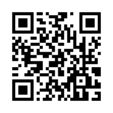 QR Code for 13SAP34d11DFdtXRBiEALDe9san79uoXtG