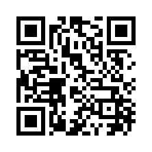 QR Code for 13SAQhvymMg141ewXHvCvrvRaLdbqyafop