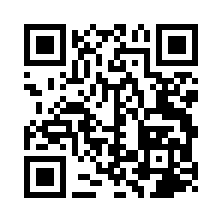 QR Code for 13SASkrWERegBjw2sNi2UuXMhRWK2Tkr2s