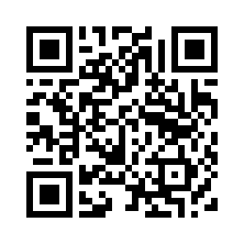 QR Code for 13SAUGGvC52KJ8iEUPrRCypCMwWmoVEPHh