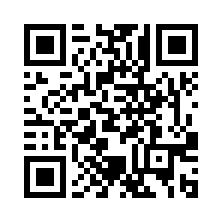 QR Code for 13SAUVREsmggSTucdRWTXo2GeCQpfSQL9u