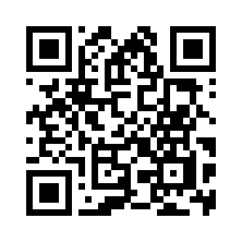QR Code for 13SAUtig5wHUZttsN374WChAH6MUSCm7vG